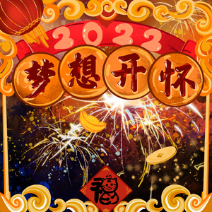 言嘉佑的作品网站
