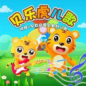 言嘉佑的作品网站
