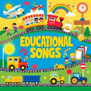 言嘉佑的作品网站
