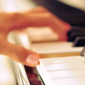 言嘉佑的作品网站
