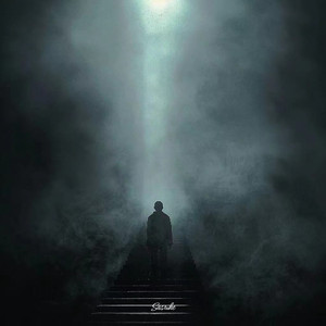 言嘉佑的作品网站
