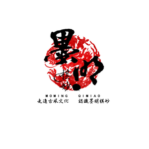 言嘉佑的作品网站
