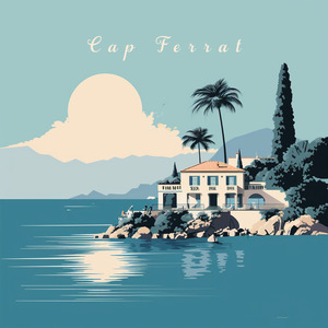 言嘉佑的作品网站
