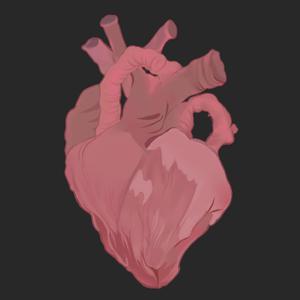 言嘉佑的作品网站
