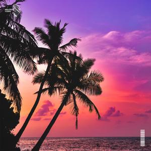 言嘉佑的作品网站
