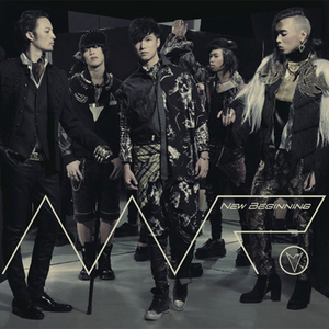 言嘉佑的作品网站
