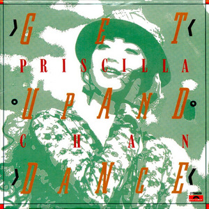 言嘉佑的作品网站
