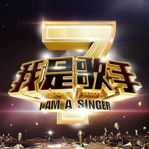 言嘉佑的作品网站
