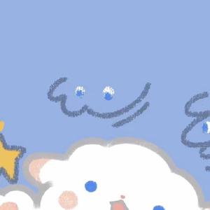 言嘉佑的作品网站
