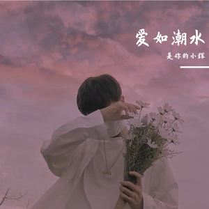 言嘉佑的作品网站
