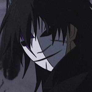 言嘉佑的作品网站
