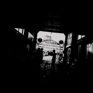 言嘉佑的作品网站
