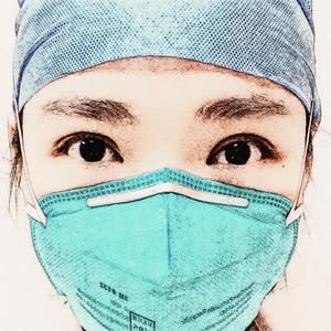 言嘉佑的作品网站
