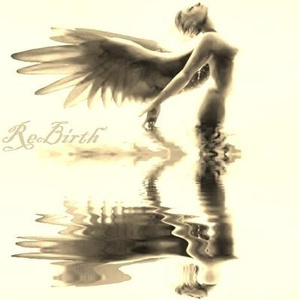 言嘉佑的作品网站
