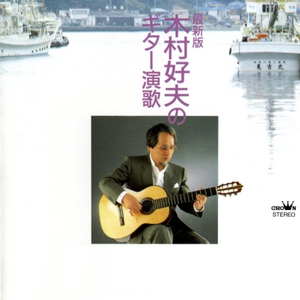 言嘉佑的作品网站
