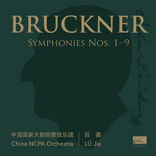 言嘉佑的作品网站
